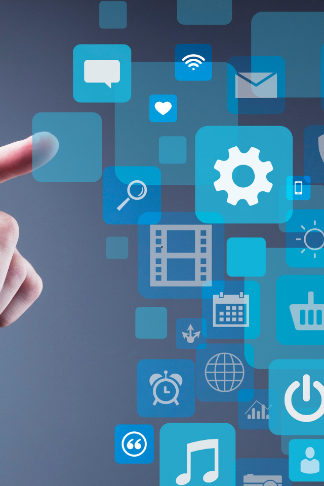 untitled design (36)