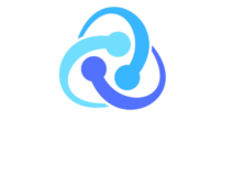 tamkeen